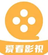 爱看影院